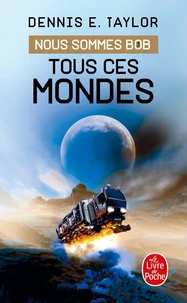 Tous ces mondes