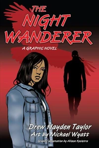 The Night Wanderer