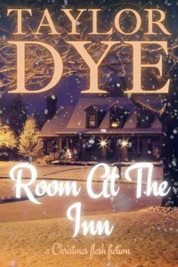 Room At The Inn: Christmas Flash Fiction