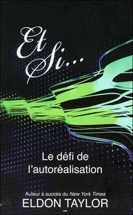 Et si...