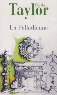 La Palladienne