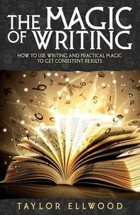 The Magic of Writing