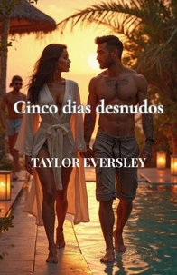 Cinco dias desnudos