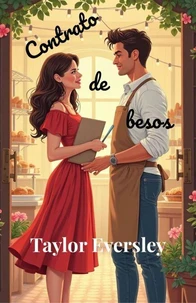 Contrato de besos
