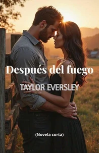 Después del fuego