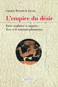 L'empire du désir