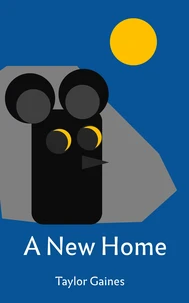 A New Home