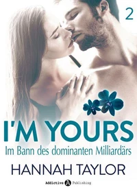 I'm Yours - Band 2