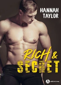 Rich &amp; Secret