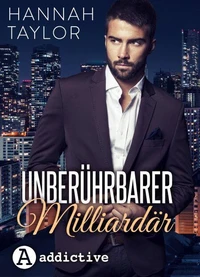 Unberührbarer Milliardär