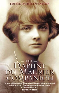 The Daphné Du Maurier Companion