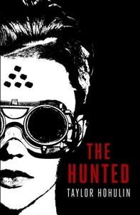 The Hunted