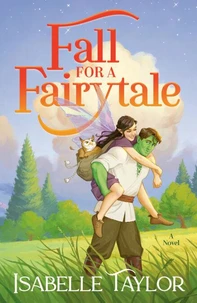 Fall for a Fairytale