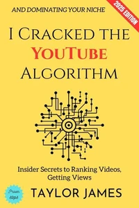 I Cracked the YouTube Algorithm: