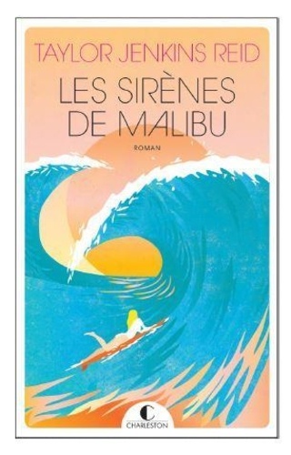 Les sirènes de Malibu