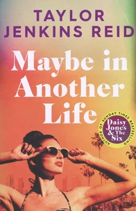 Maybe in Another Life
