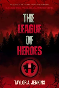 The League of Heroes
