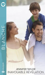 Inavouable révélation