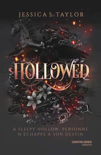 Hollowed