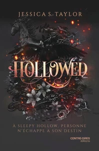 Hollowed