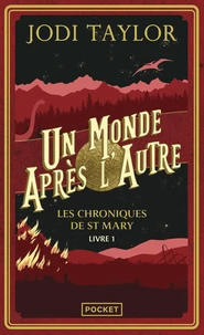 Un monde après l'autre