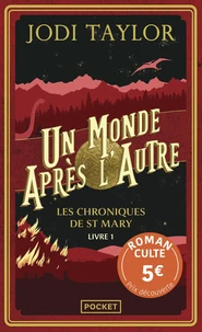 Un monde après l'autre