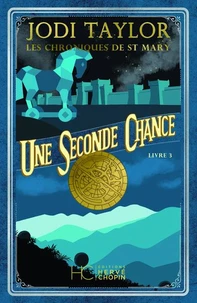 Une seconde chance