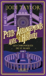 Petits arrangements avec l'histoire