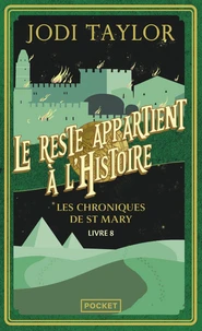 Le reste appartient à l'histoire