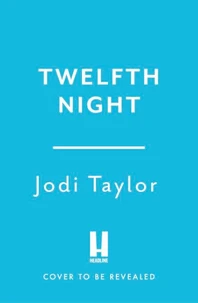 Twelfth Night