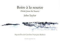 Boire a la source
