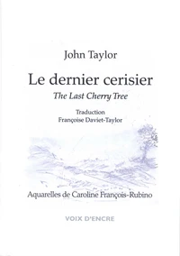Le dernier cerisier