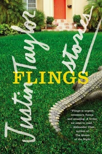 Flings