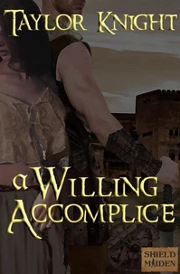 A Willing Accomplice