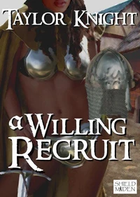 A Willing Recruit