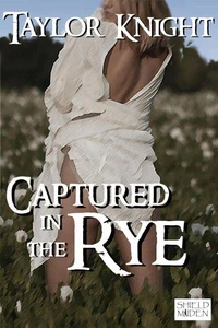 Captured in the Rye