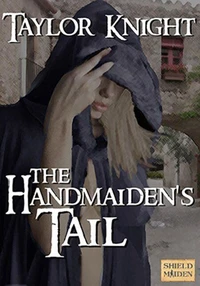 The Handmaiden's Tail