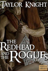 The Redhead and the Rogues