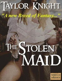 The Stolen Maid