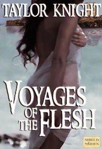 Voyages of The Flesh