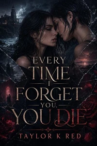Every Time I Forget You, You Die