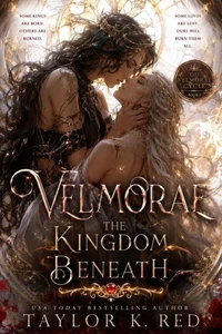 The Kingdom Beneath