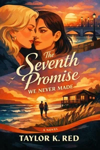 The Seventh Promisse We Never Made