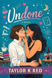 Undone