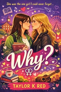Why?