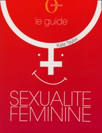 Sexualité féminine