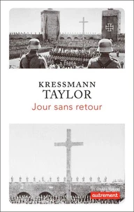 Jour sans retour