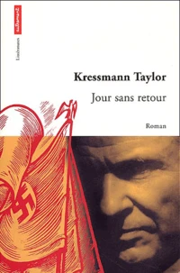 Jour Sans Retour