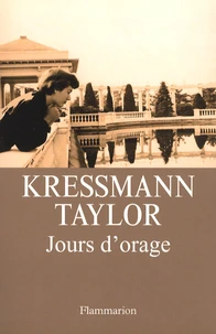 Jours d'orage