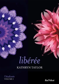 Libérée